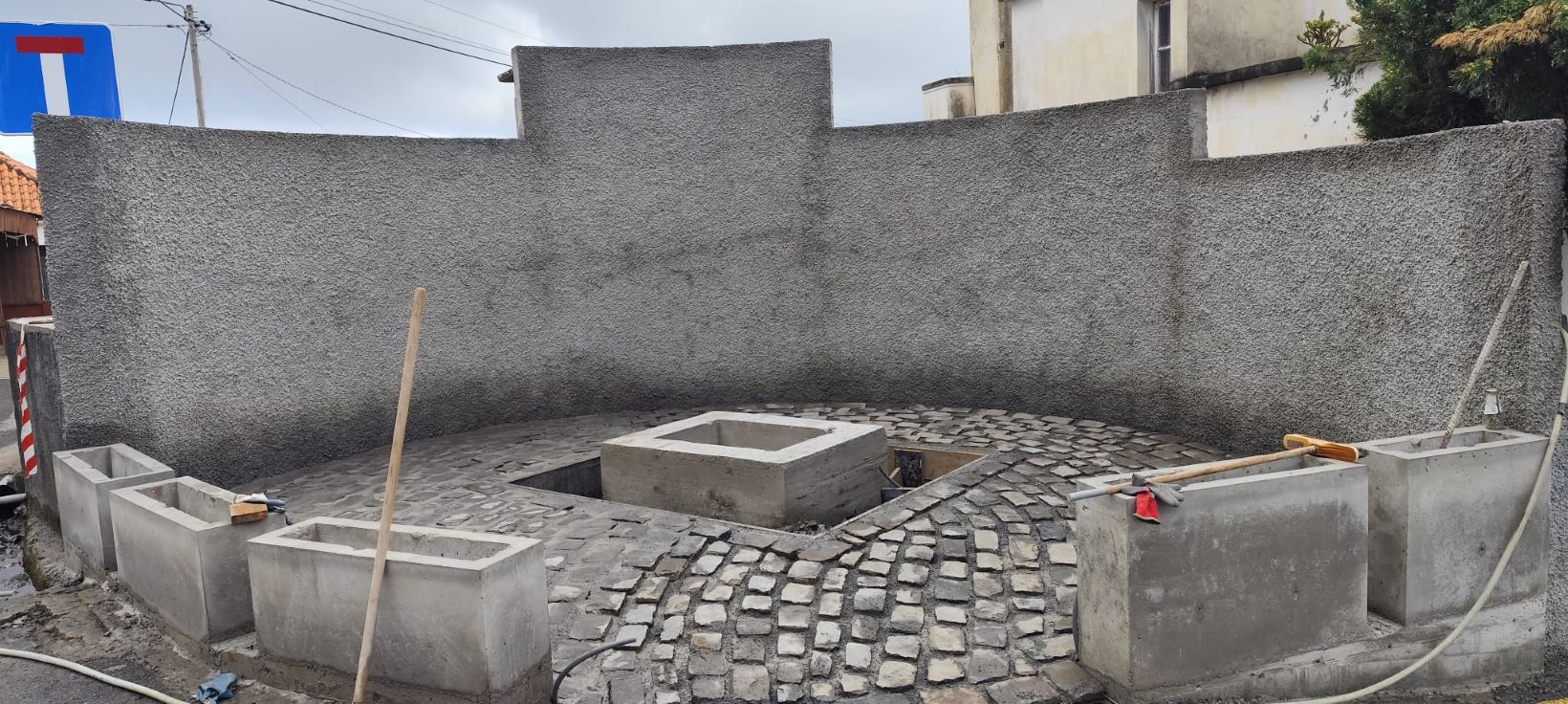 Escultura